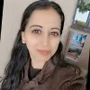 Savita Pm
