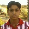 Rahul Sisodiya