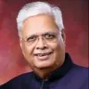 shailendra goswami
