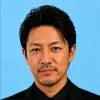 Yu Hagiwara