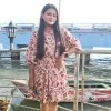 Shweta Jadhav