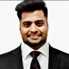 Swapnil Rode