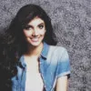 Preeti Sinha