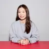 Sylvia Chen
