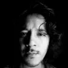 Min Thwin Khant