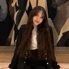 Nada Khatab