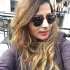 Ravneet Johal