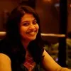 Shriya Rajagopalan