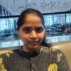 sravani devara
