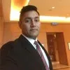Pradeep Singh