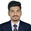 Naveen Kumar Alluri