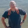 Richard Holton