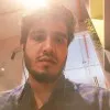 Ankush Kumar