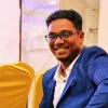 Prasanth