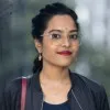 Vidya Rani