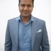 Abhimanyou Dhiver