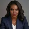 Evette Pickney