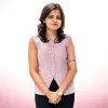 Vishlesha Mohite