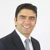 Pavan Sharma