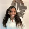 Raquel Martins