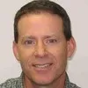 Johnny Freeman