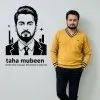 Taha Mubeen