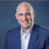 Philip Moskowitz
