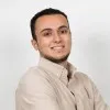 Anas Ghammaz