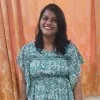 Aparna Munusamy