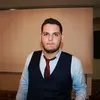 Gökhan Güller