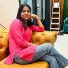 Babli Singh