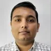 Avishek Mitra