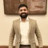 Rajat Karadmare
