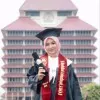 Siti Noerhalizah Rahmadanyah