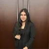 Prapti Choksi
