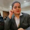 Rukhsaar Begum