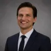Patrick Cheney