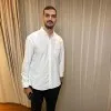 Mohamed Khaled