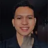 Aditya Pebriansyah