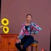 Oluwasayofunmi Oyedokun