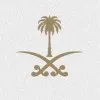 Nouf Alqawba