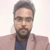 Bharath