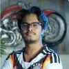 Adib Hossain