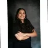 Sowmya Colanakuduru