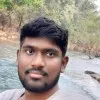 chandu srinivas