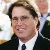 David Braukhoff