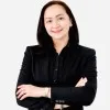 Ana Katrina Tuazon