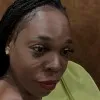 Shameika Ferris