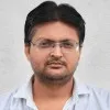Yagnik Chauhan