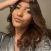 Elka De La Cruz Oleaga